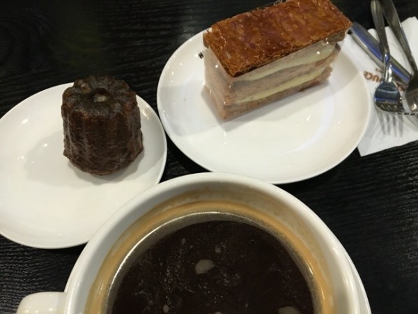 NaverBlog_20160312_112057_03.jpg