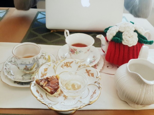 2014-12-06_04.30.12_1.jpg