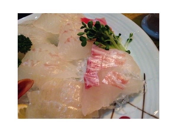 NaverBlog_20141103_235530_11.jpg