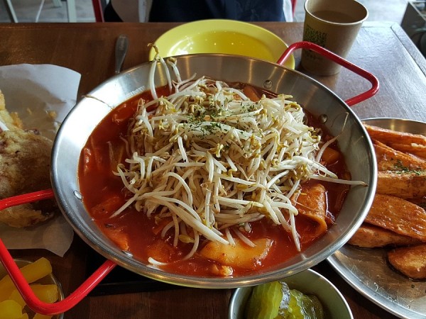 20150826_120159.jpg