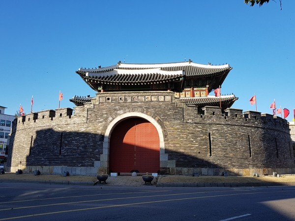 경기_수원.화성.02.화성.171130_(635).jpg