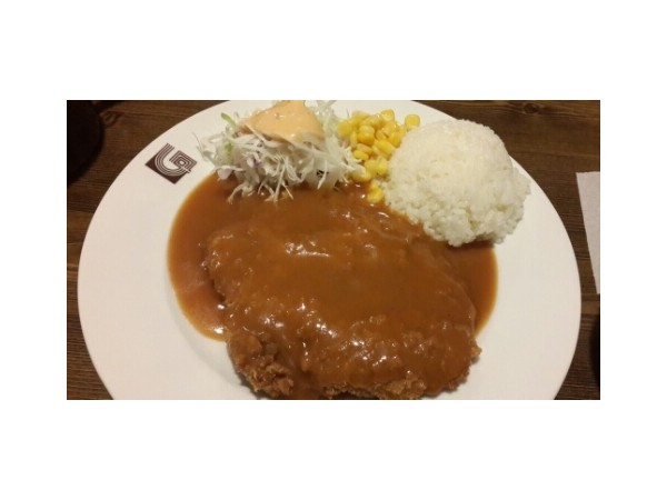 20151125_190710.jpg