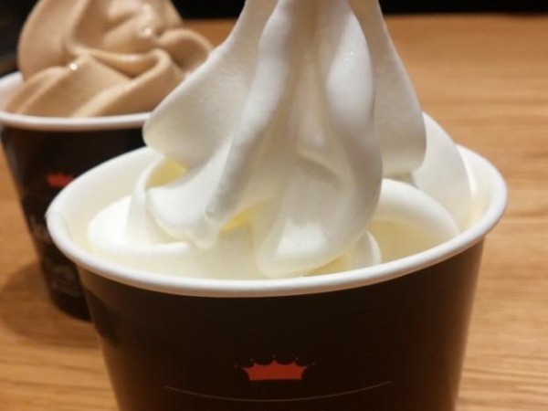 KakaoTalk_20151228_174601085.jpg