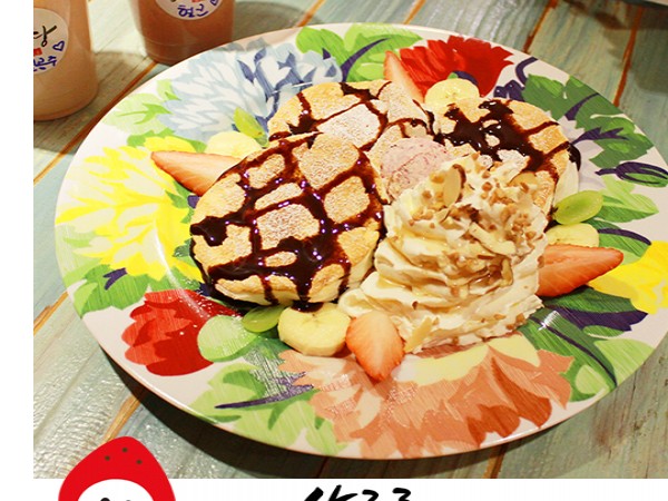 8Kj2lu_31bE-dasNwtcMkEte.jpg