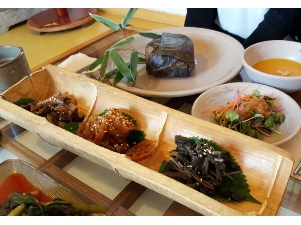 KakaoTalk_20160329_083745929.jpg