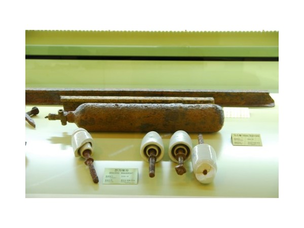 경기_제3땅굴_14.JPG?type=m500_500
