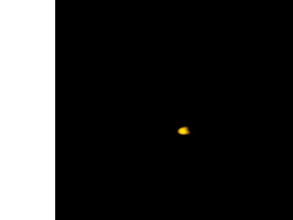 146562533074766_2.jpeg