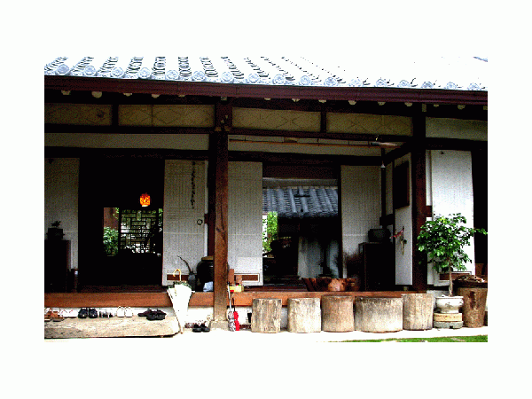12002551_2.gif