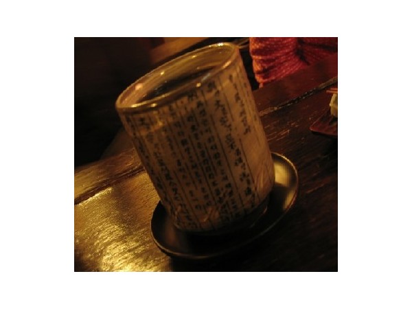 11678059_3.jpg
