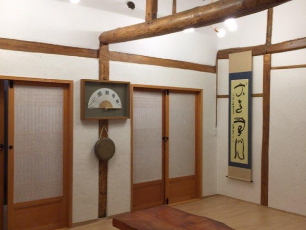 KakaoTalk_20180209_161958021.jpg