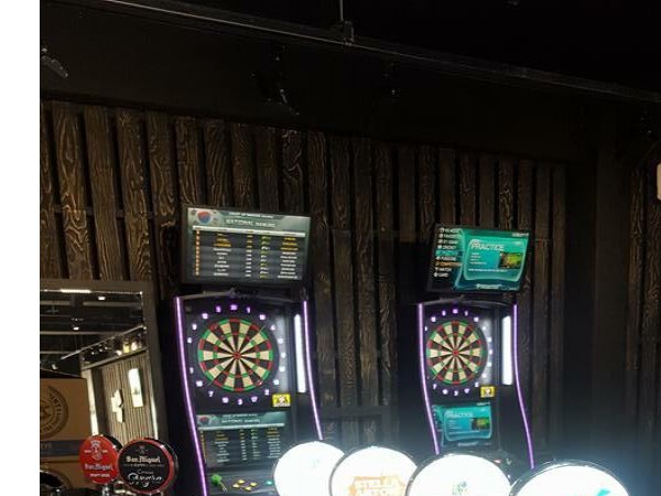 186270557431554_2.jpeg