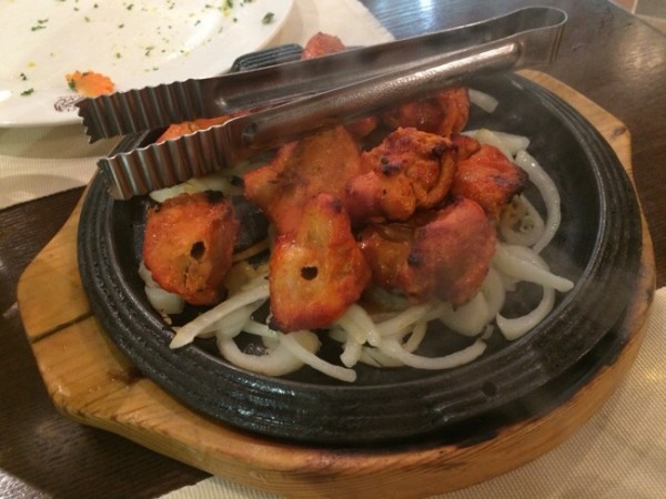 NaverBlog_20160324_223448_04.jpg