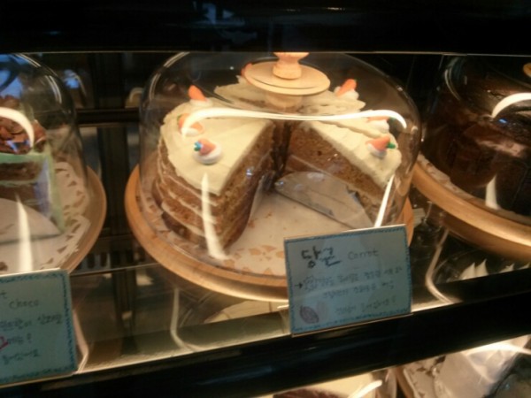 20150817_124520.jpg