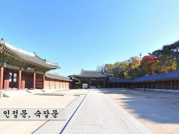 숙장문_1-1.jpg#800x450