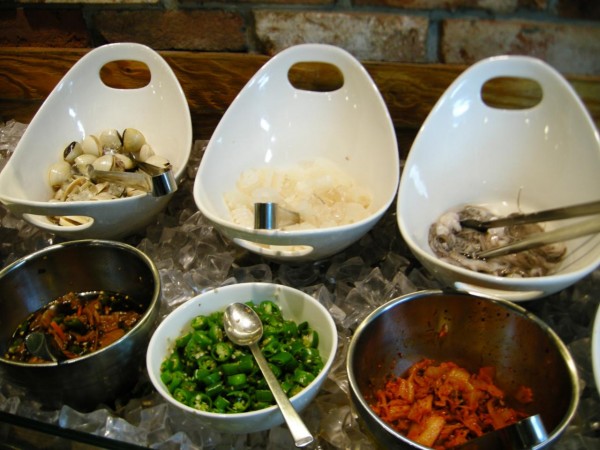 DSCN5406.JPG
