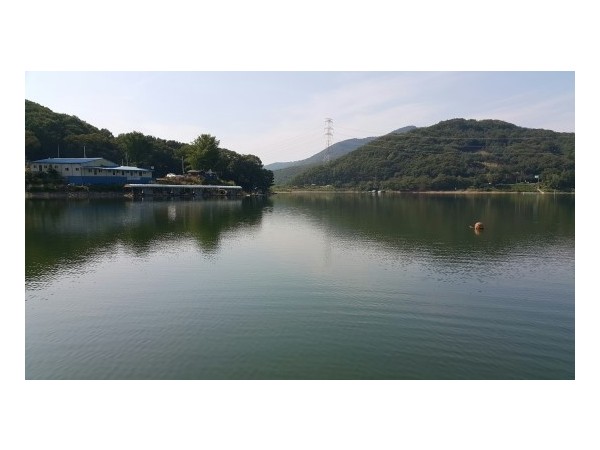 20160925_140144.jpg