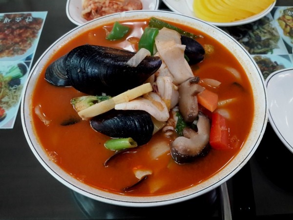 20150607_142250.jpg