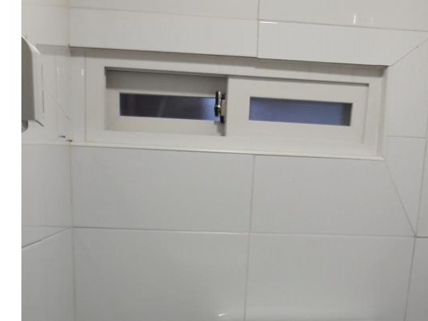 tnQAk7jInqVjwCtQmDeOjvKM.jpg