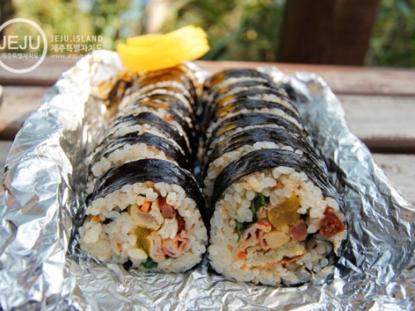 오는정김밥2.jpg