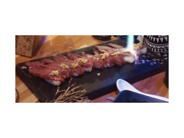 36016384_2.jpeg