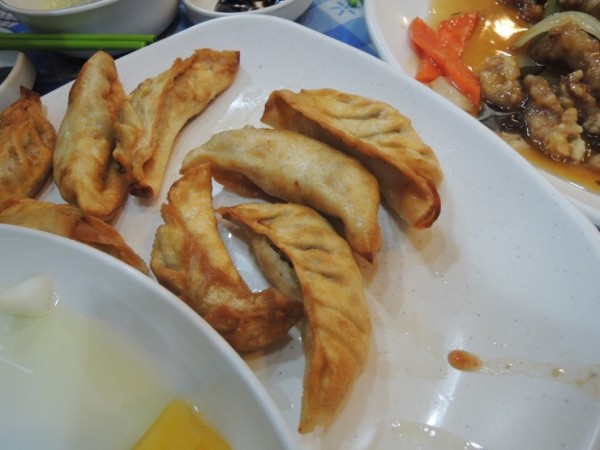 DSCN5158.JPG
