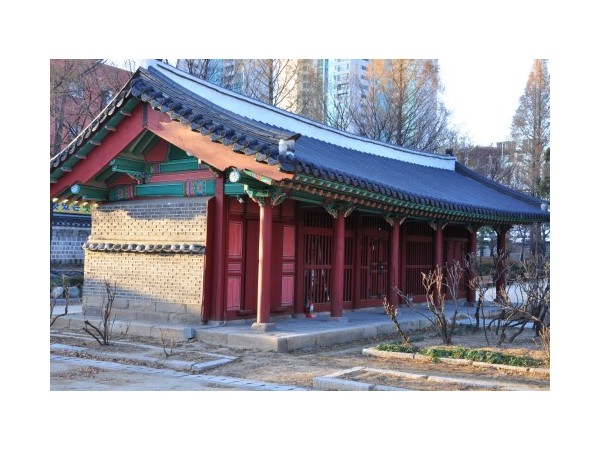 서울_서울동묘_3.JPG