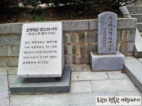 121.jpg