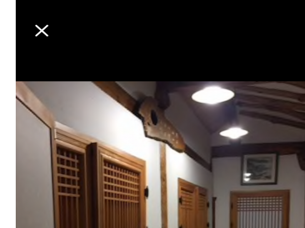 v5z3i1HTV5hLRLNsgwXL4Q0d.PNG.png
