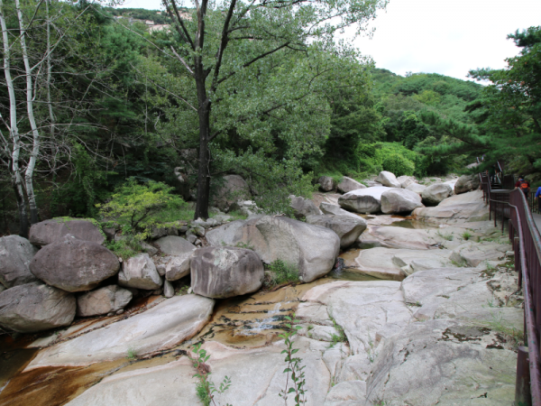 북한산_남한산성_4.png#900x600
