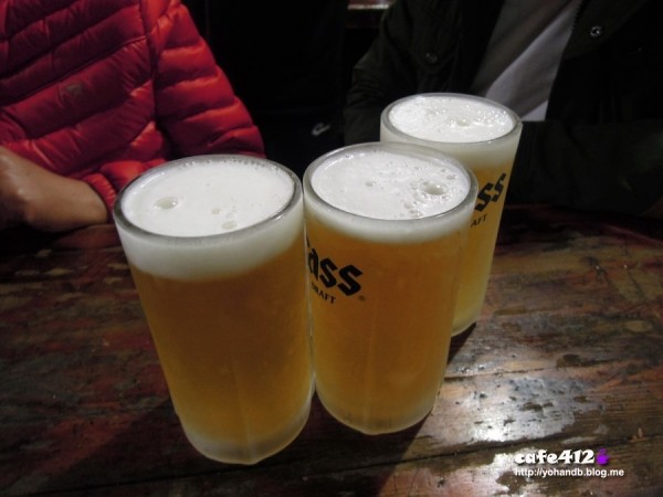 DSCN9091.JPG