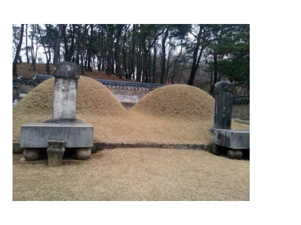 광해군묘.png