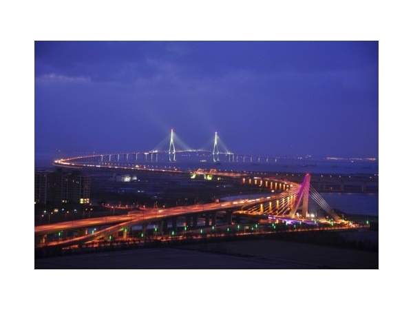 인천_인천대교_3.JPG?type=m500_500