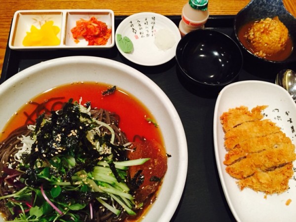 NaverBlog_20150611_195721_06.jpg