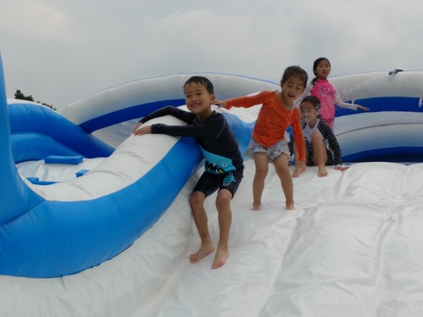 IMG_4860_-_.JPG