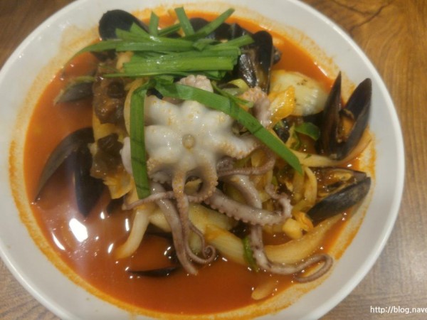 속초맛집_오징어짬뽕_09.jpg
