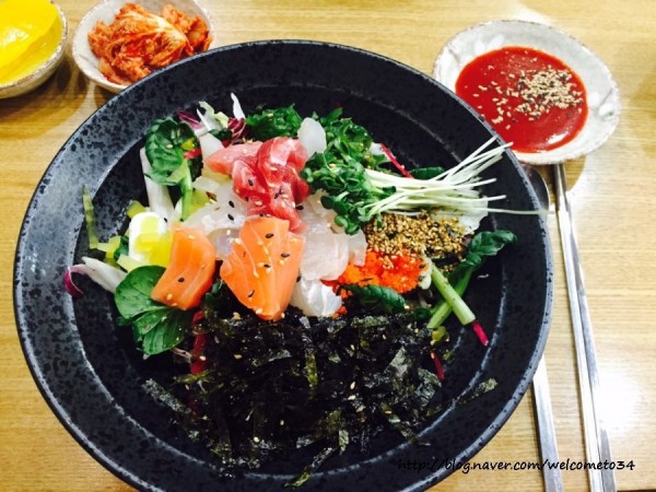 KakaoTalk_20160627_111502571.jpg