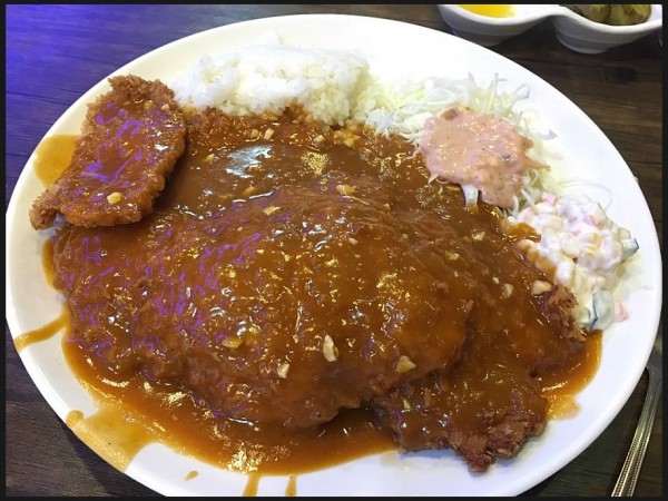 KakaoTalk_20160509_125414368.jpg