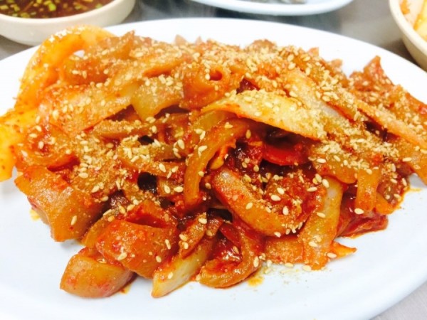 KakaoTalk_20160227_173458457.jpg