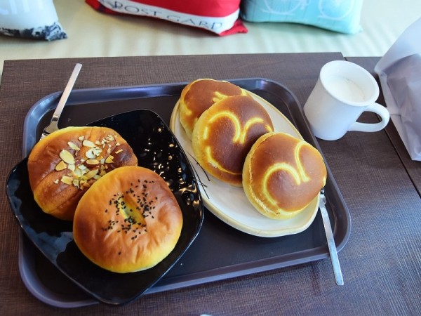 중화산동빵집_008.jpg