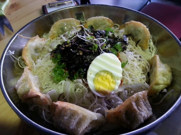 20150904_125920.jpg