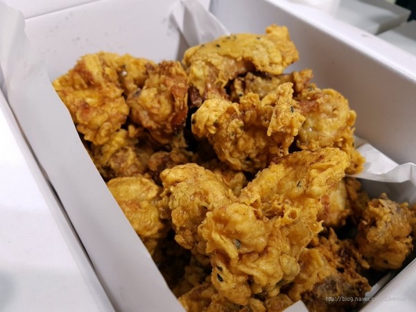 익산_시장통닭.jpg