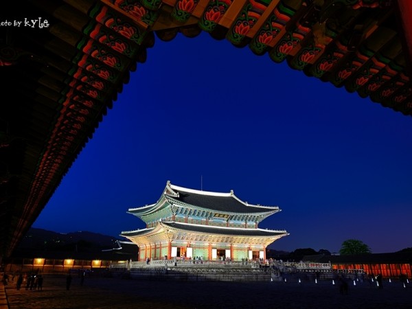 DSC_6679.jpg#900x600