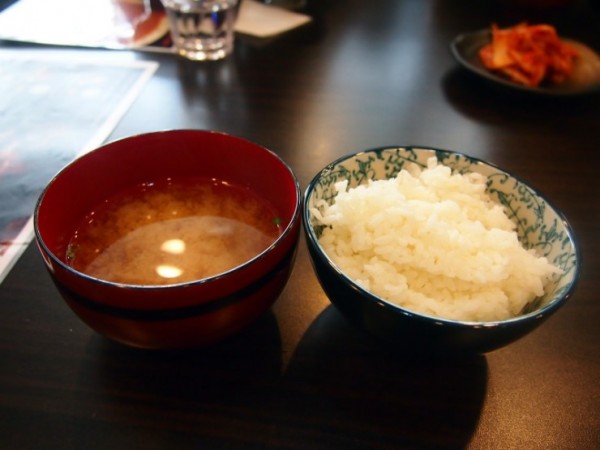 P1010886.JPG