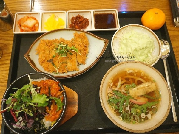 경복궁_가츠라_(12).JPG