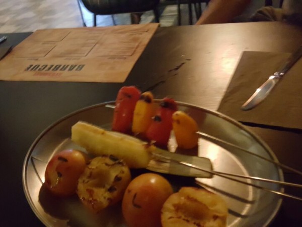 176762617066413_1.jpeg