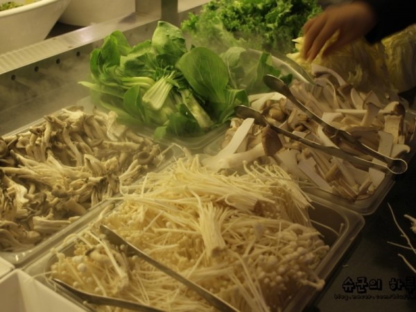 송천동꽃마름_(12).JPG