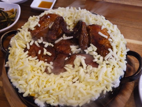 계림원아산풍기_(19).JPG