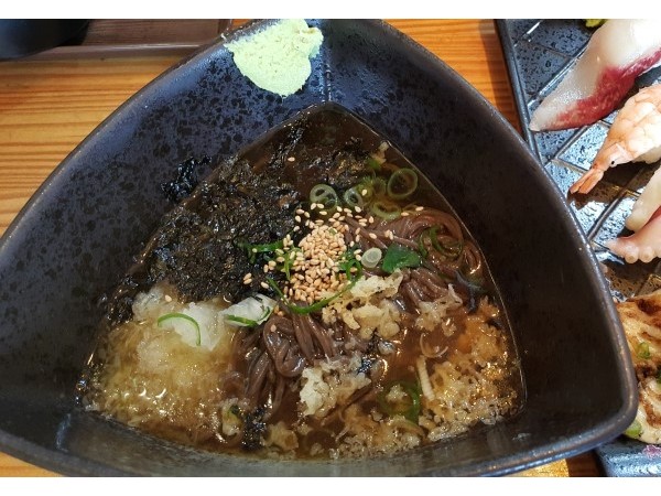20160428_135816.jpg