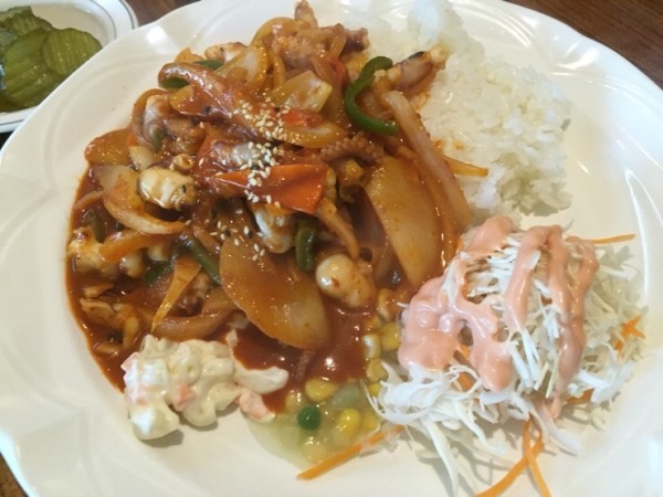 NaverBlog_20151025_144008_11.jpg