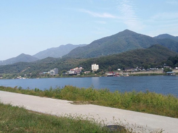 20160925_151330.jpg